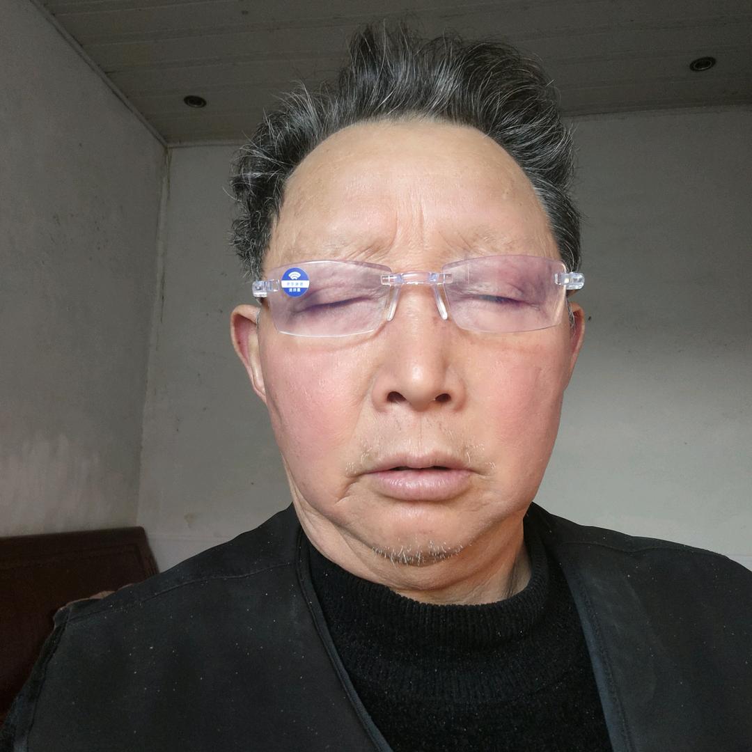 士兵哥