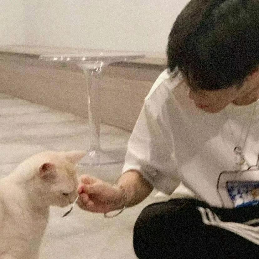 亦然