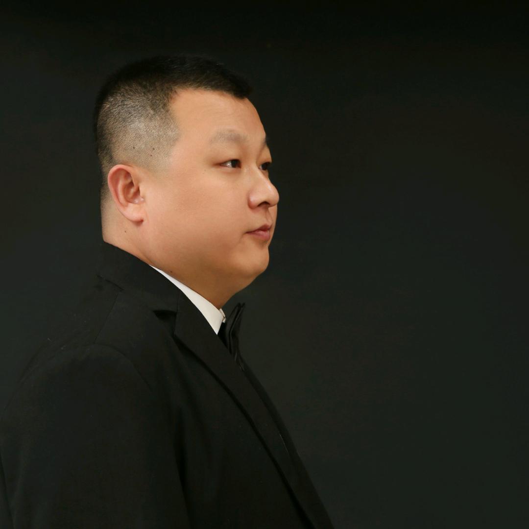 文川哥真心话