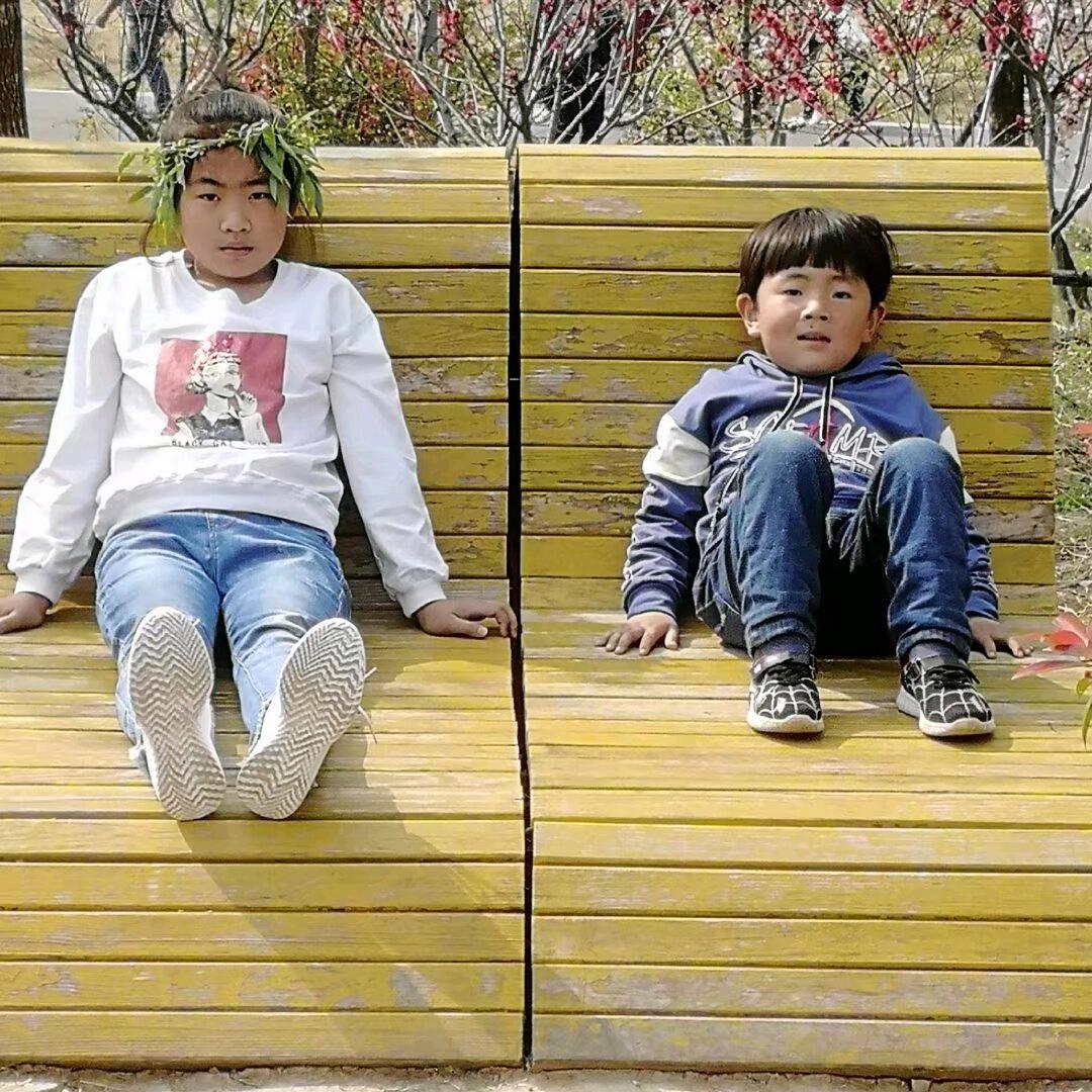 ZH.R🌈爱好者🎣