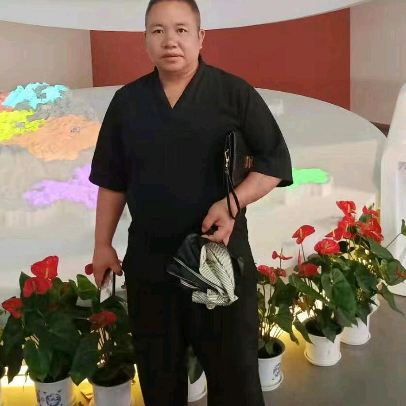 政商民融谈判责任有限公司