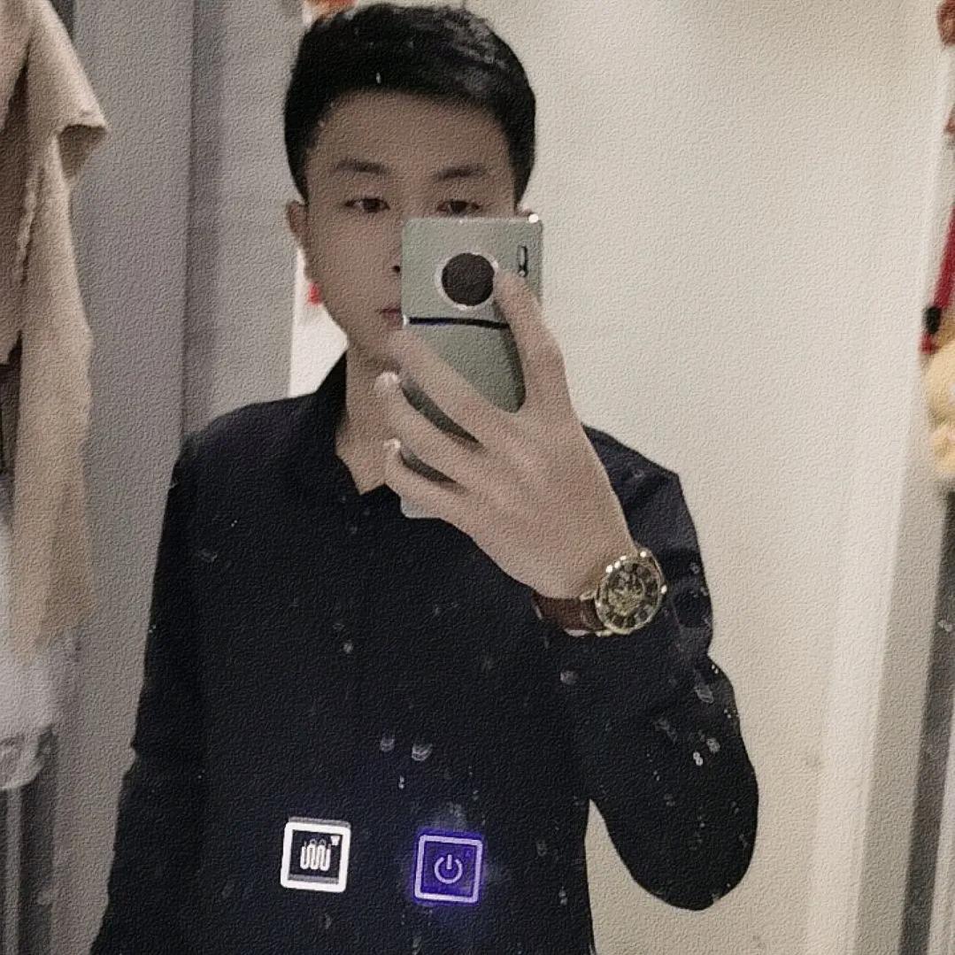未来可期