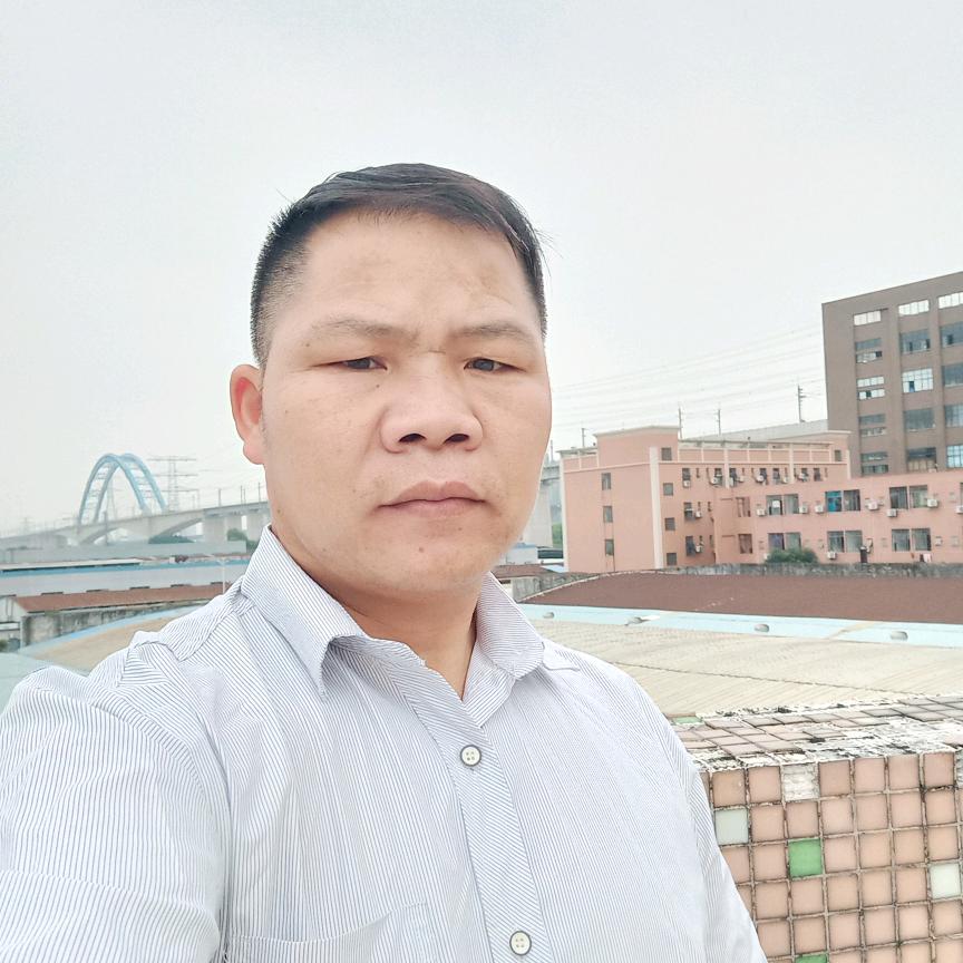 用户2112483446581