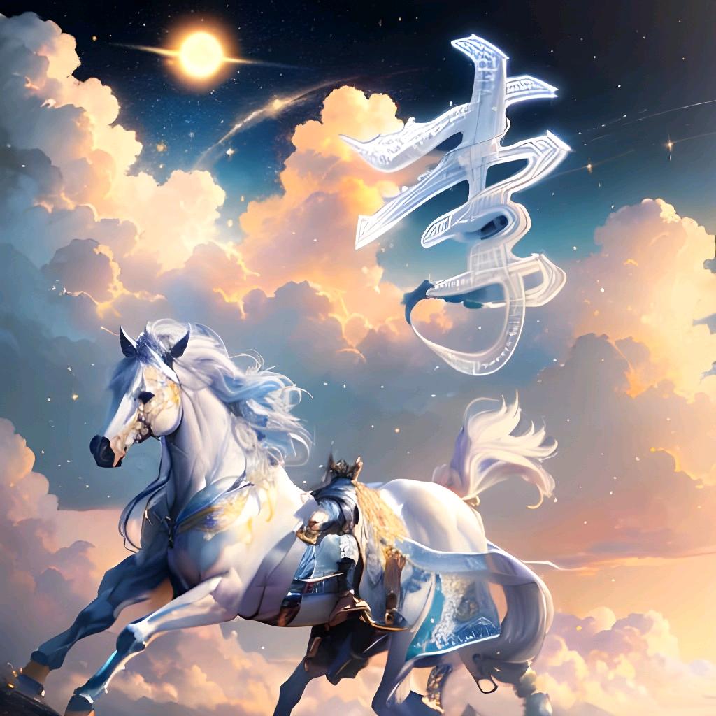 昆明爱缘水果店头像
