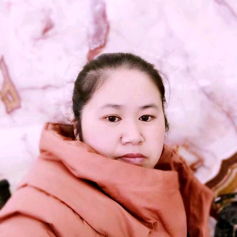 悦儿