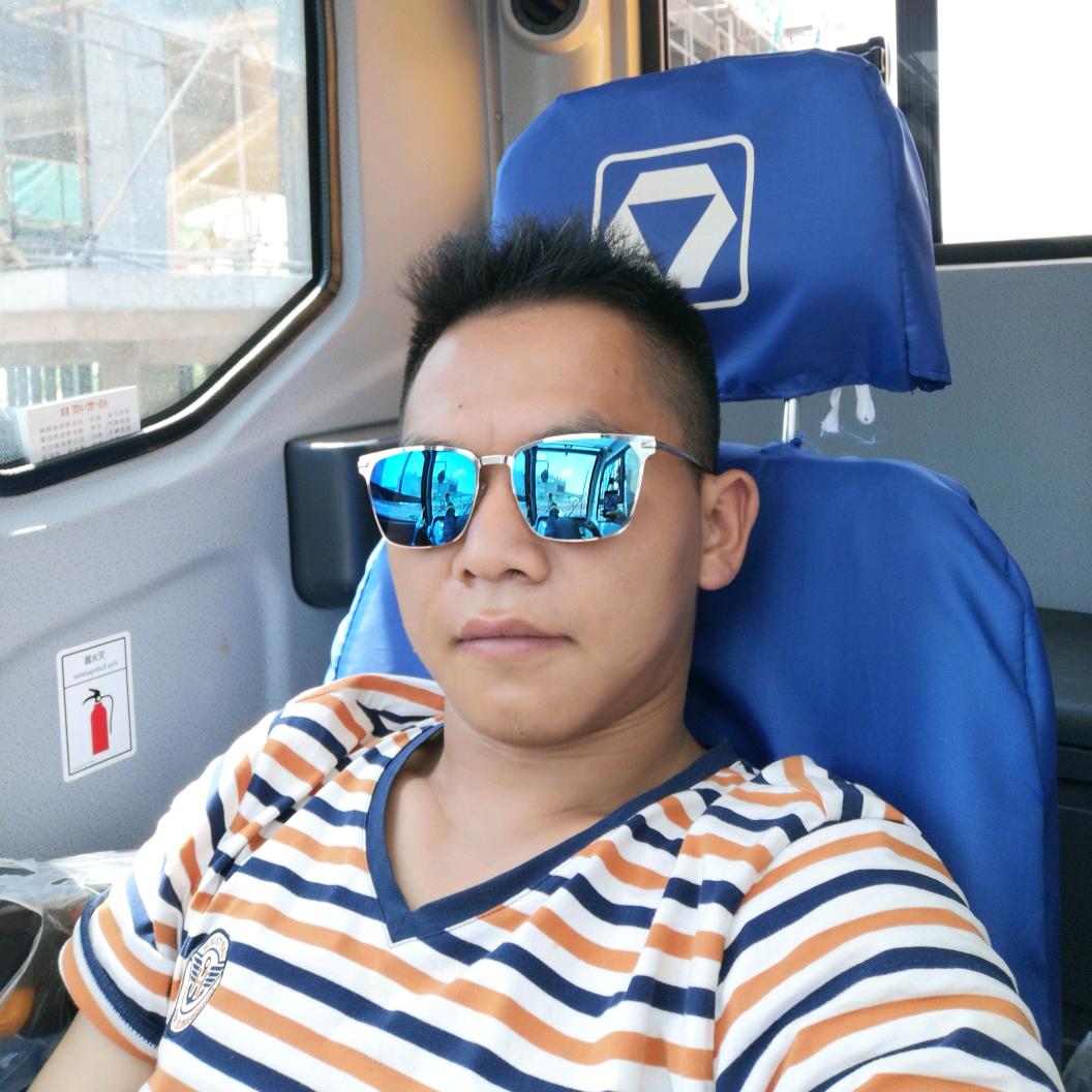 专业代班吊车