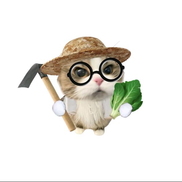 禾几（专一版）