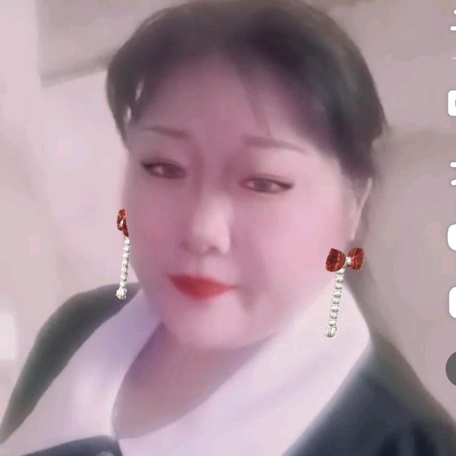 梦里人