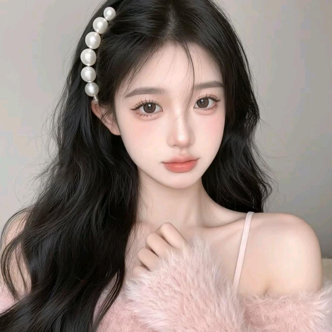 奶油味的小桃子🍑