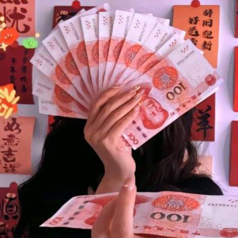 烦恼，顺其自然