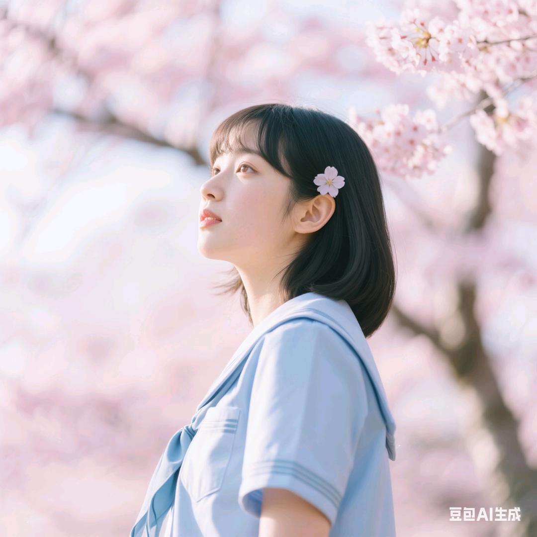 雪儿