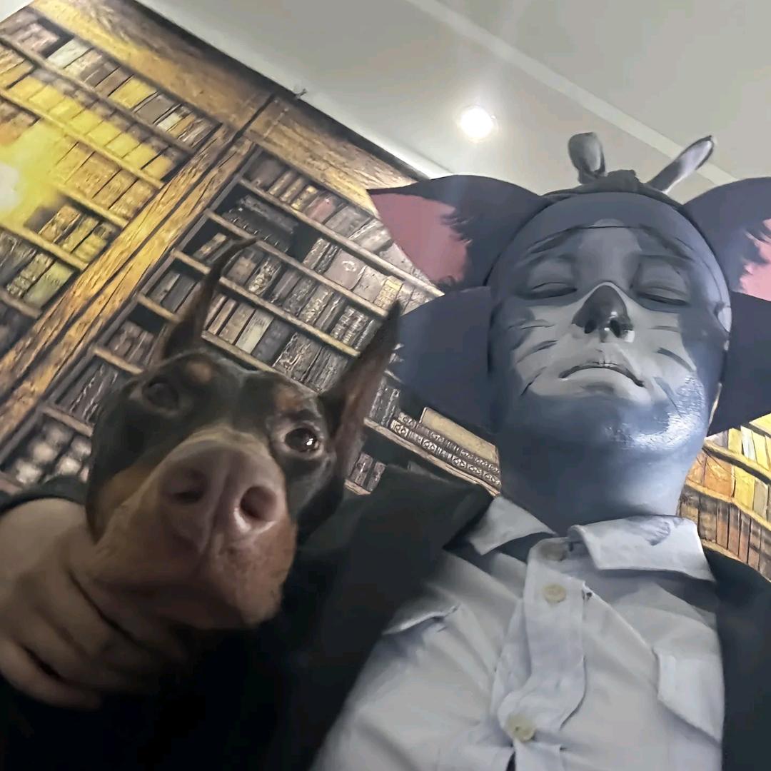 我是设计师我想设就设