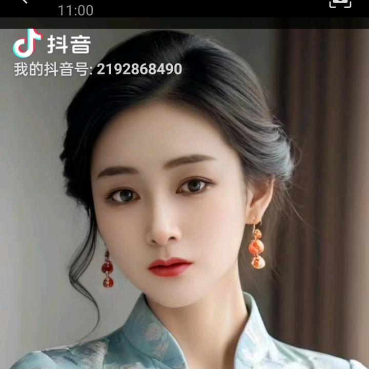 新疆杨姐下午，4.10开播