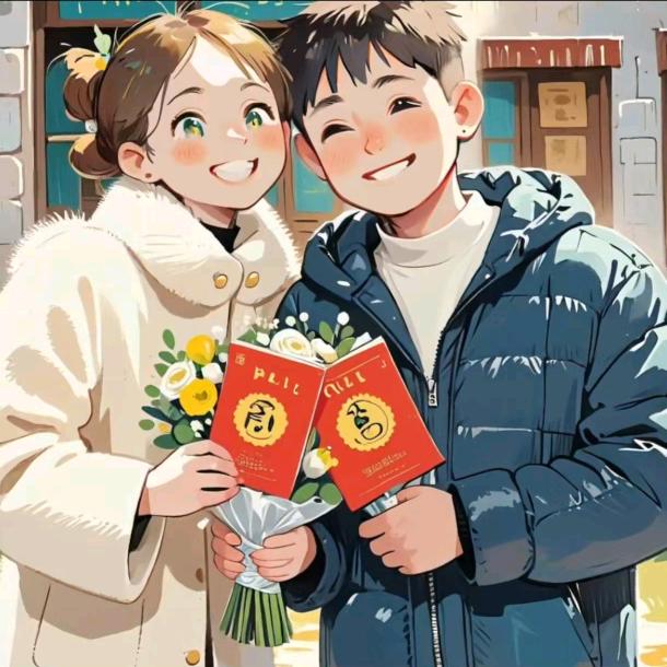 小洁爱分享