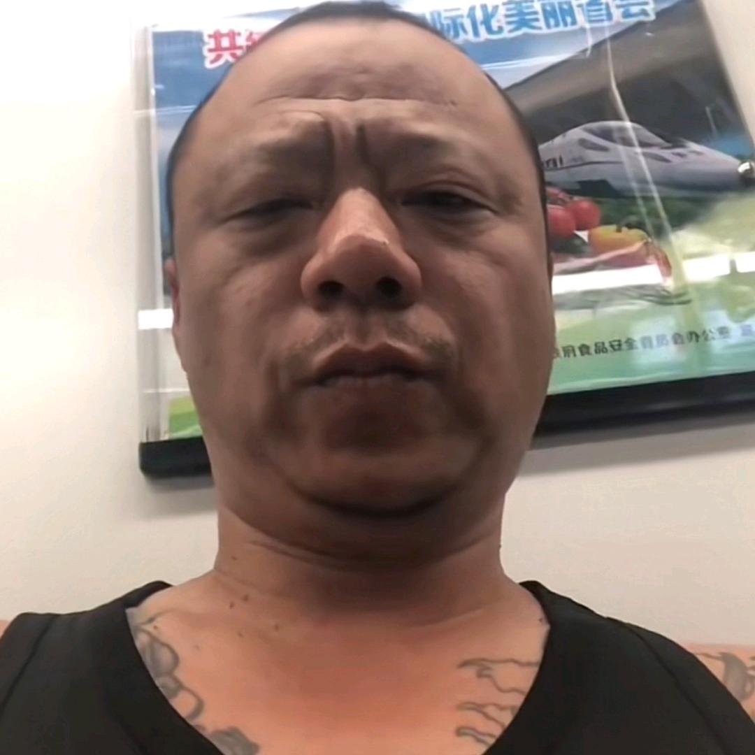 AAA海拉鲁莱尼尔产后护理_林哥