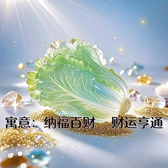 秦姐666