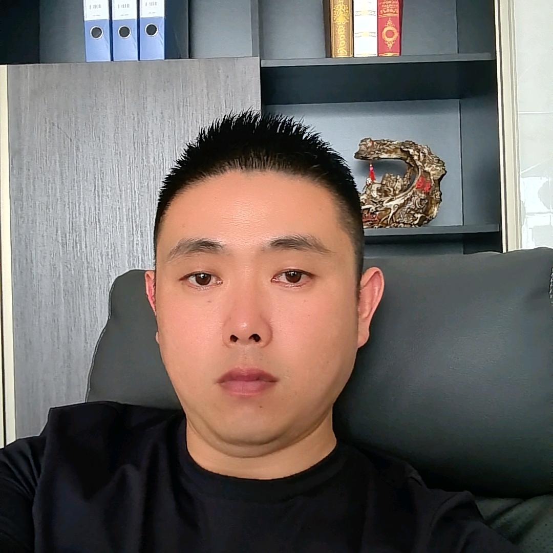 白茶相依∫