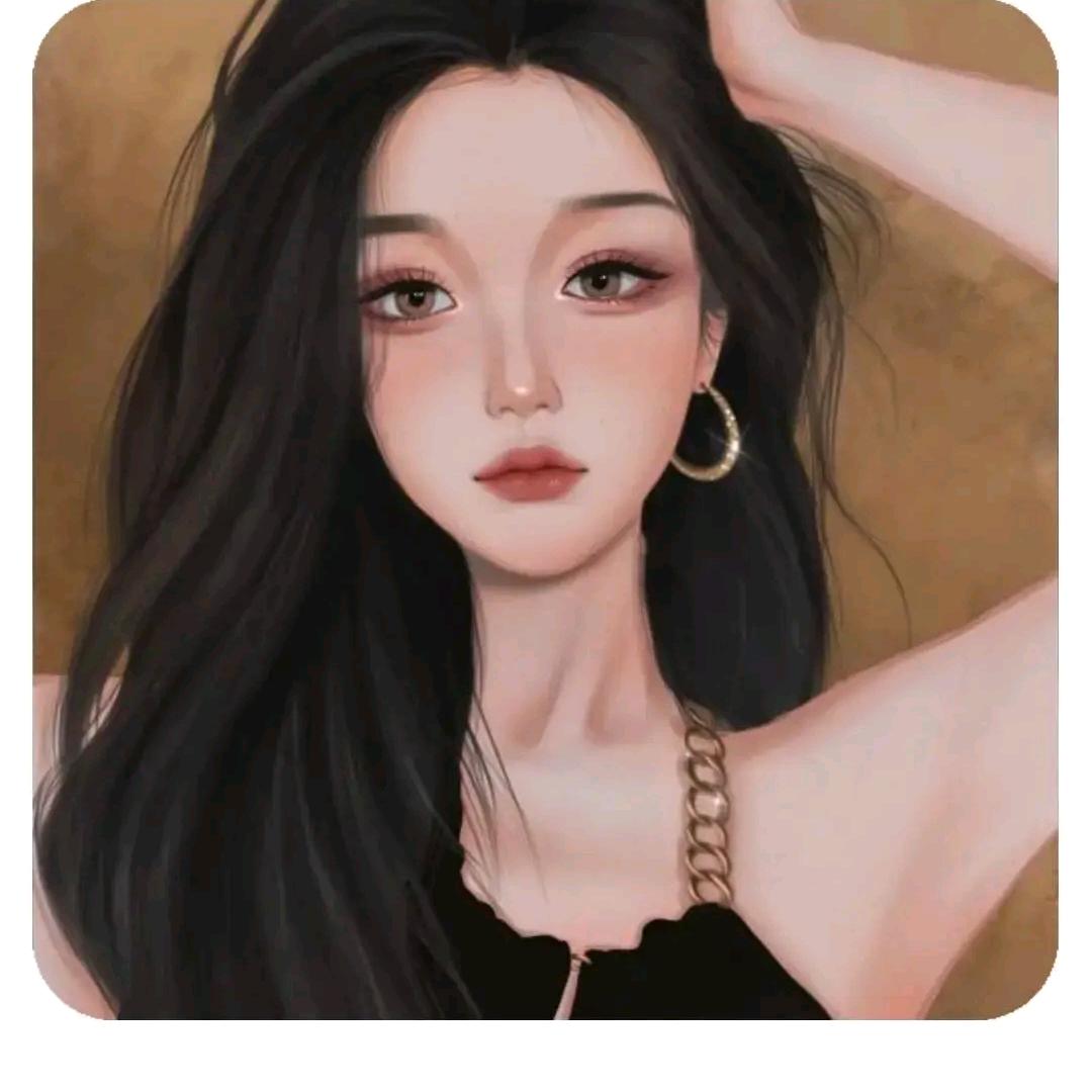 阿泽好物严选