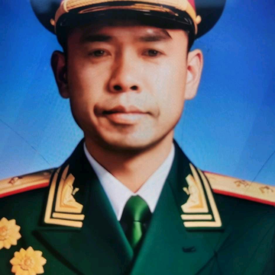 老玩童