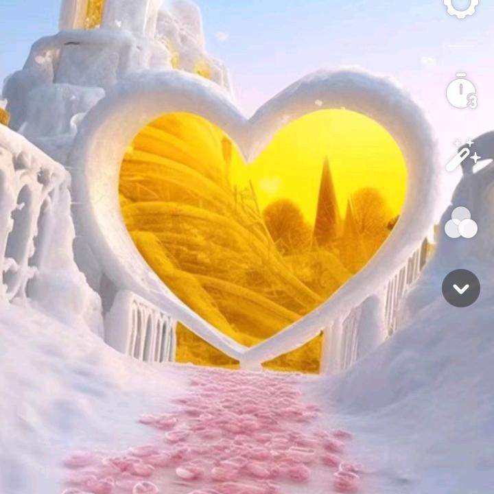 封心锁爱@