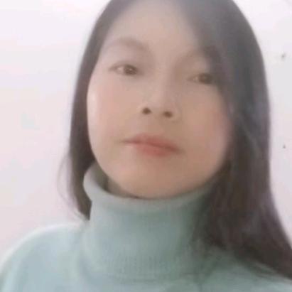 迷失的踪迹