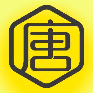 唐人-定制师燕子（北京纯玩私家团）