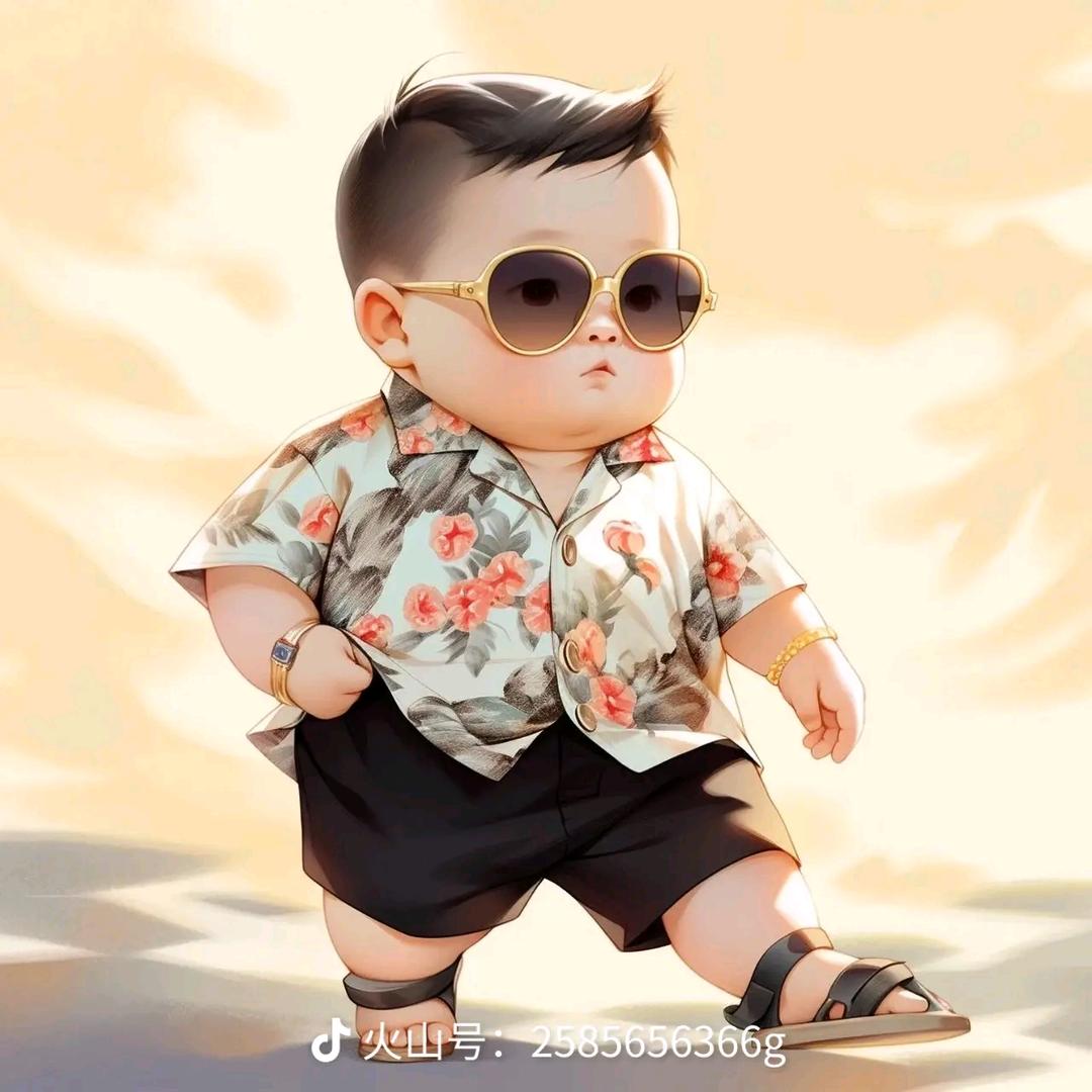 百乐如意好物馆