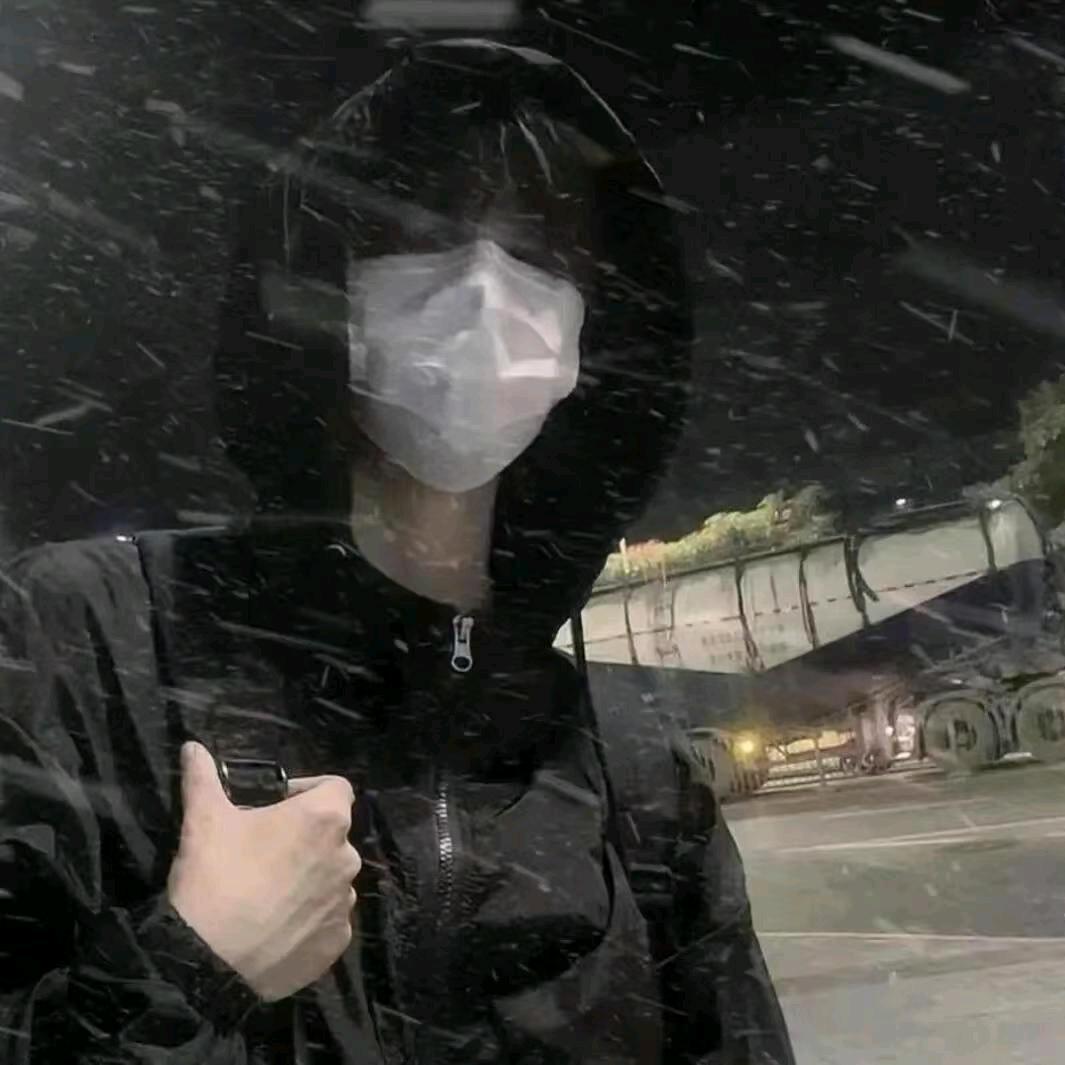 闪闪 （三角洲行动）