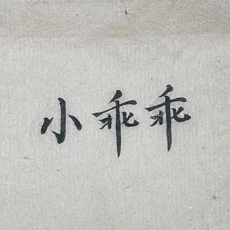 吕教不改