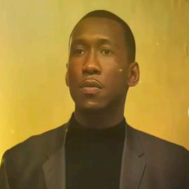重庆瑞库酷科技有限公司
