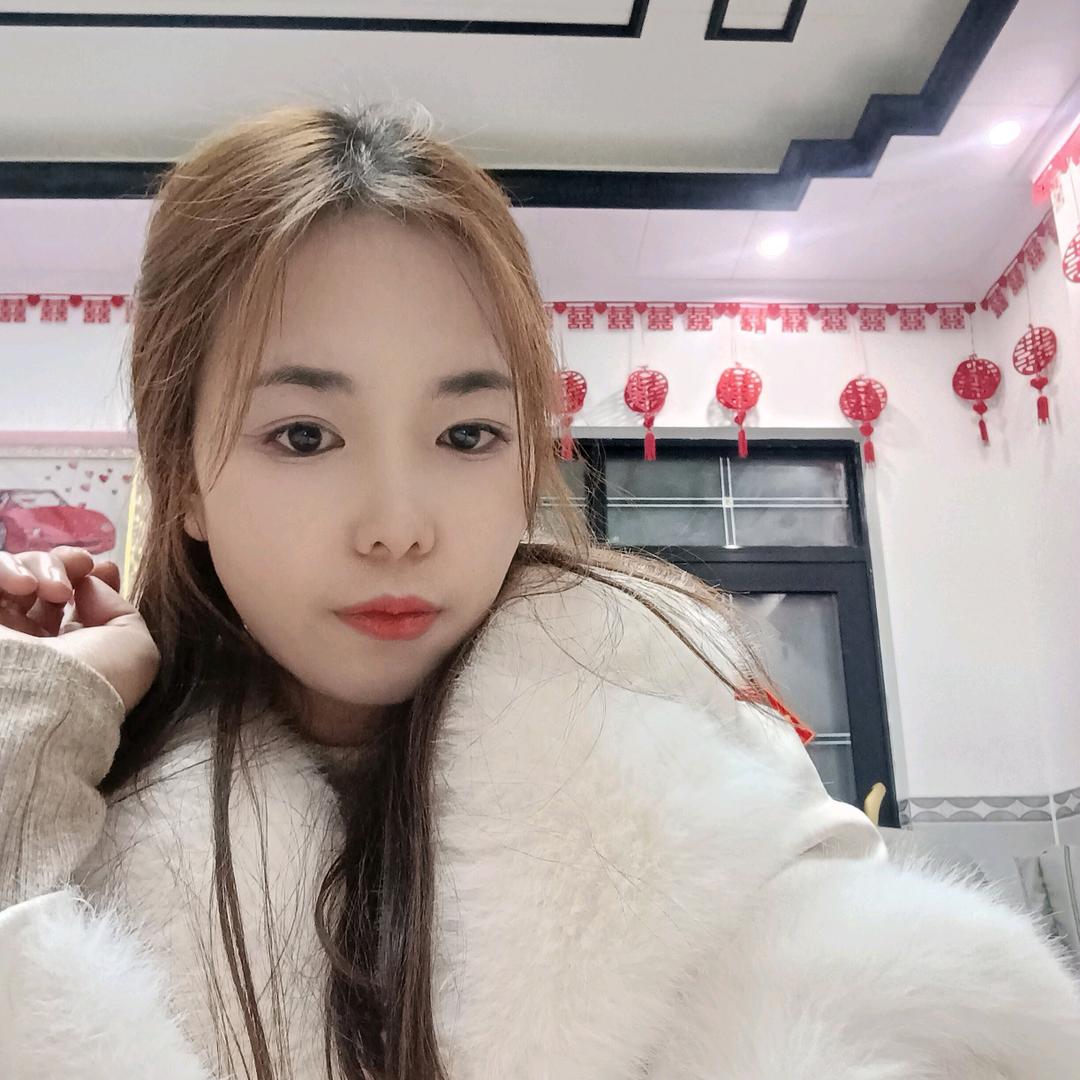 @艳艳吖🍼