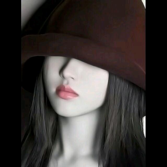 柯墨玥