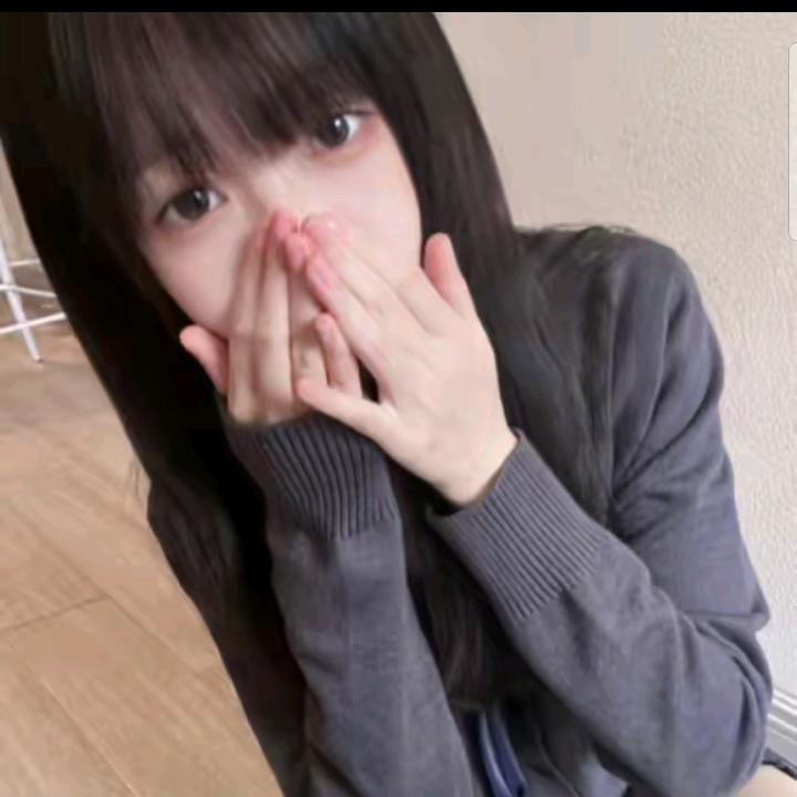 小艺布艺经营部