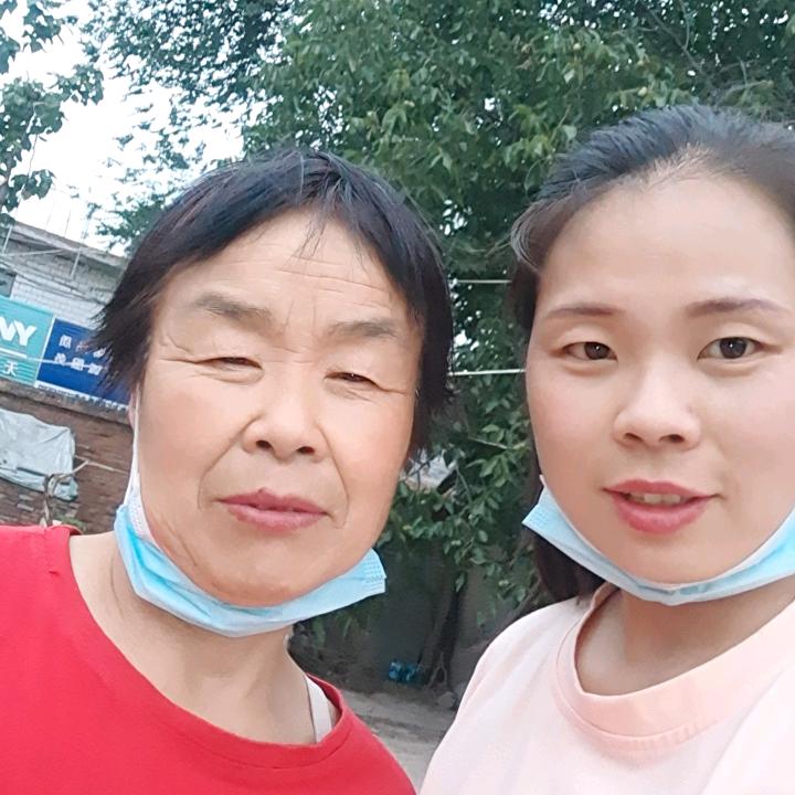 雕刻门市头像