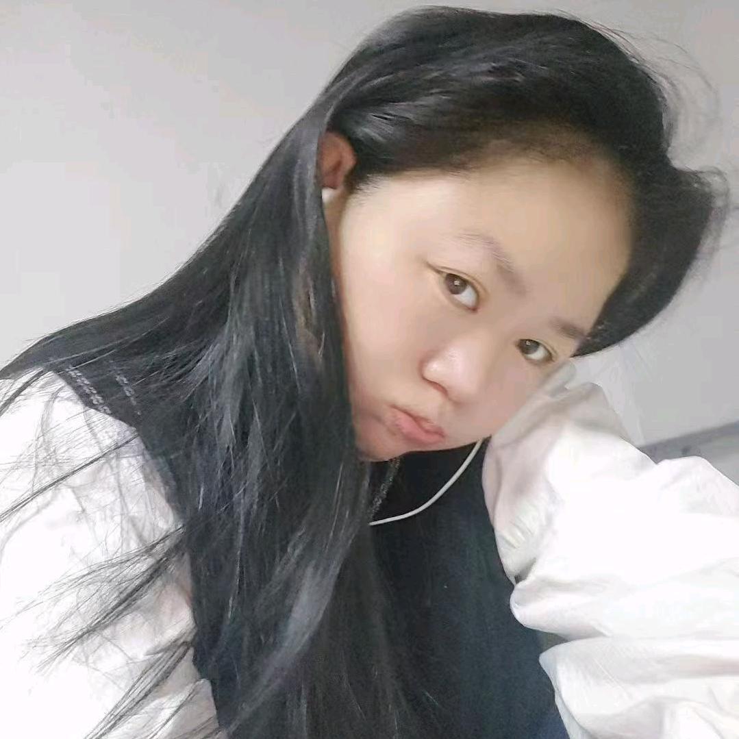 芳。