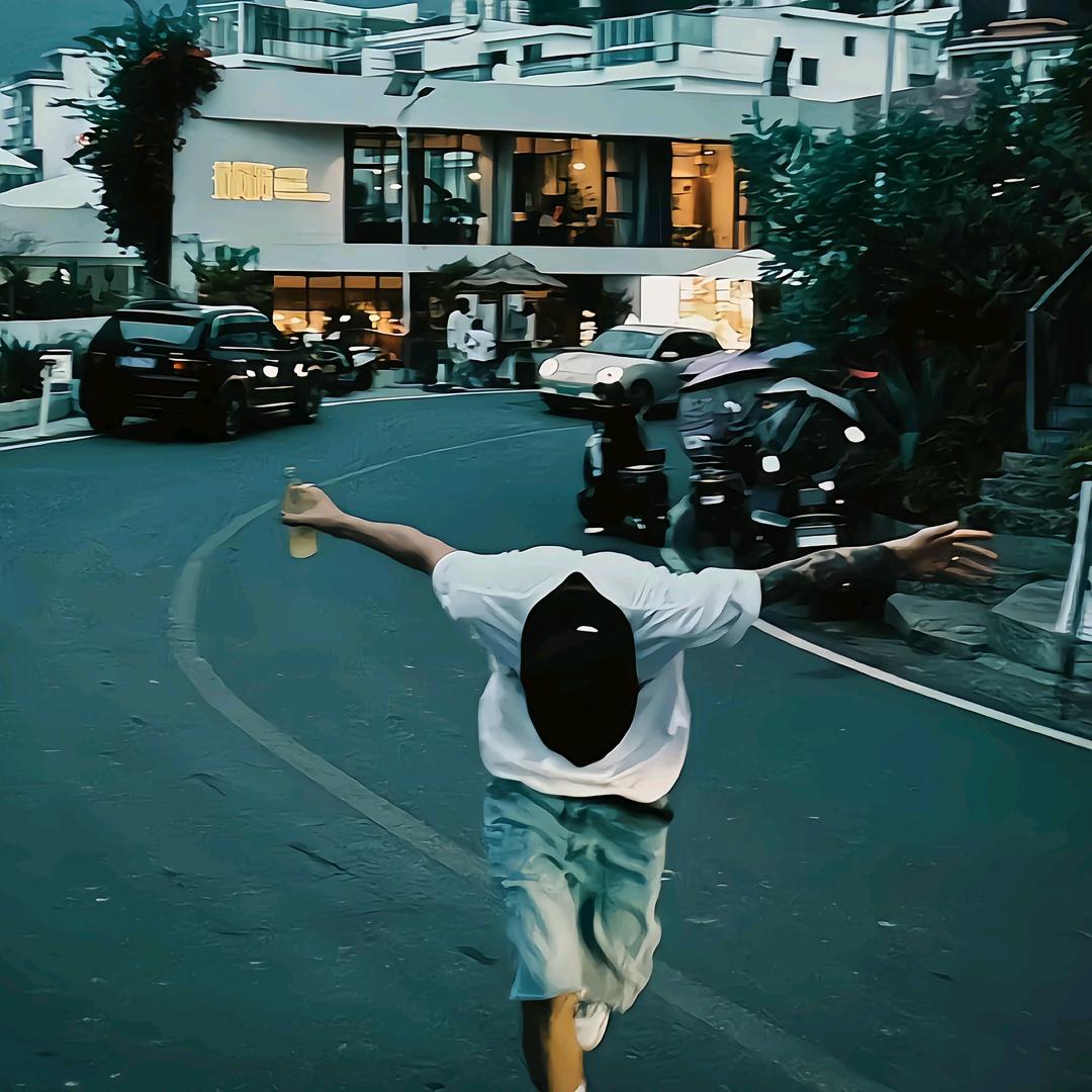 随拍小刘
