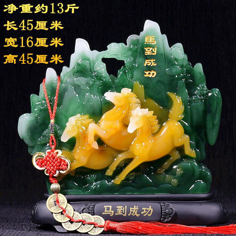 五谷杂粮养生粥