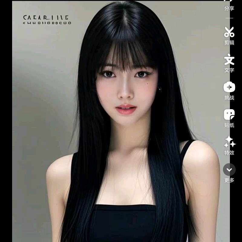 《单身》快巴女神娜娜