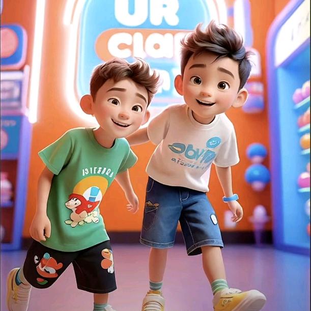 😊🌹冷暖自知