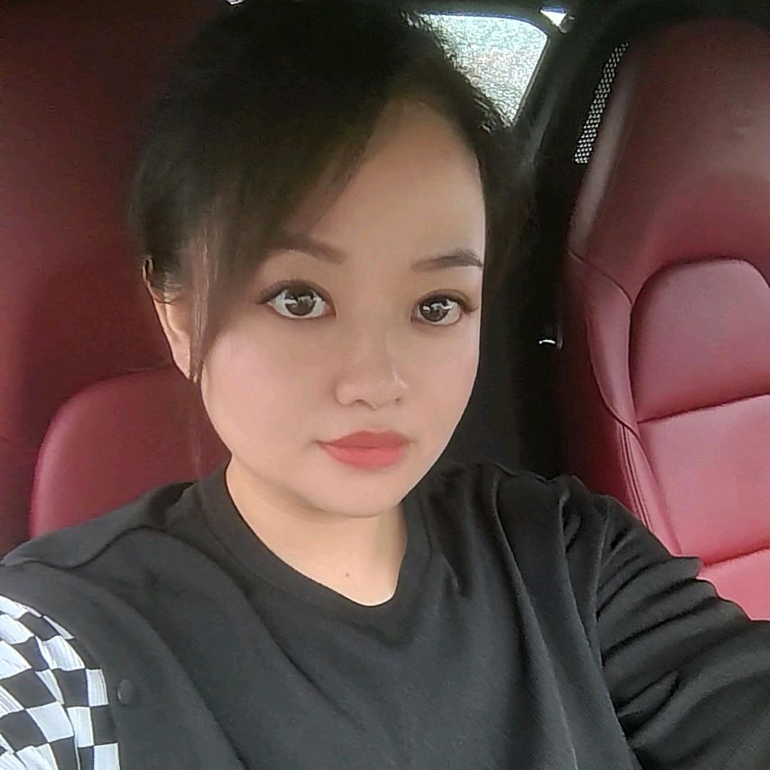 杨慧