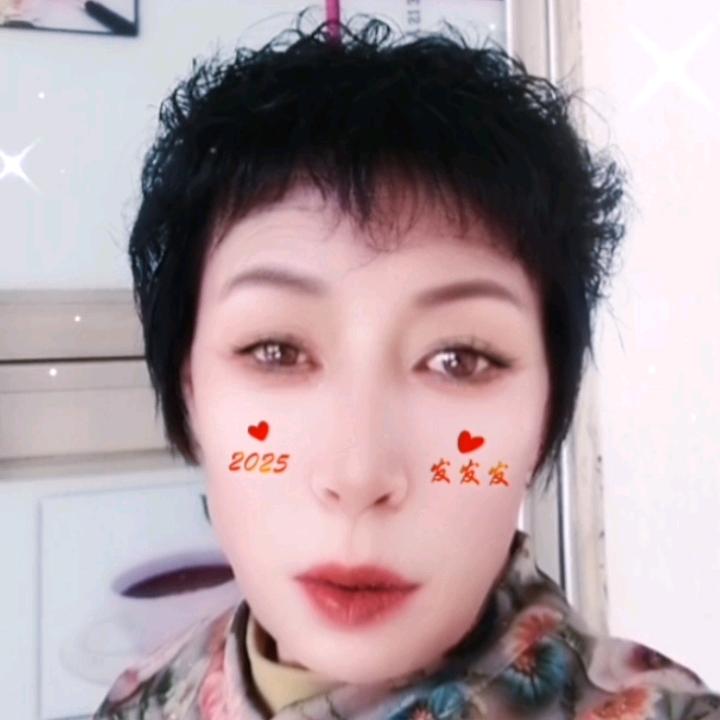 潇潇洒洒的活
