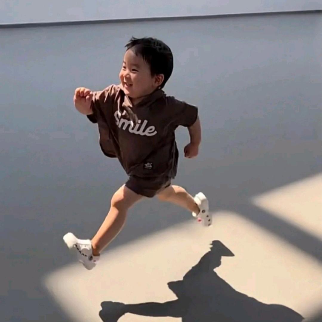 番茄二号