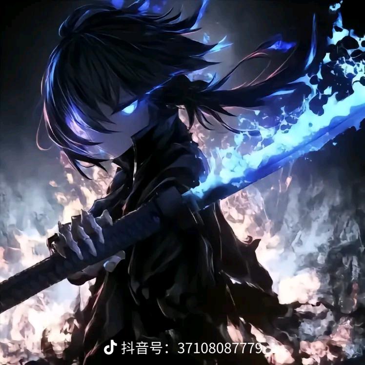 @会飞的鱼🐟（于）