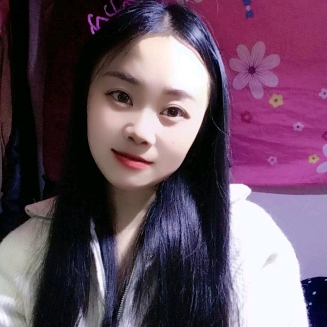 💤周末✨愉快💫