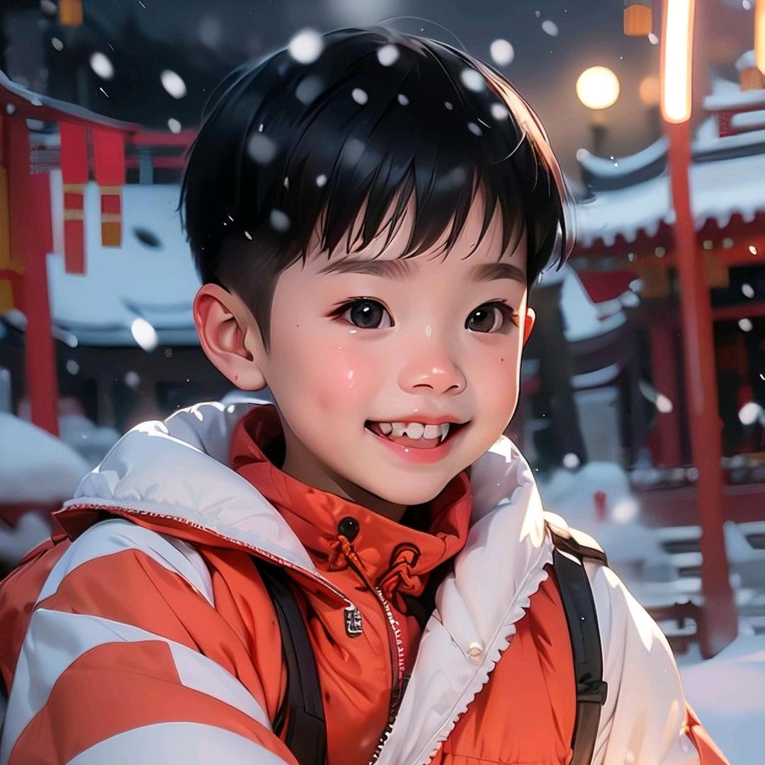 诗奕优选百货