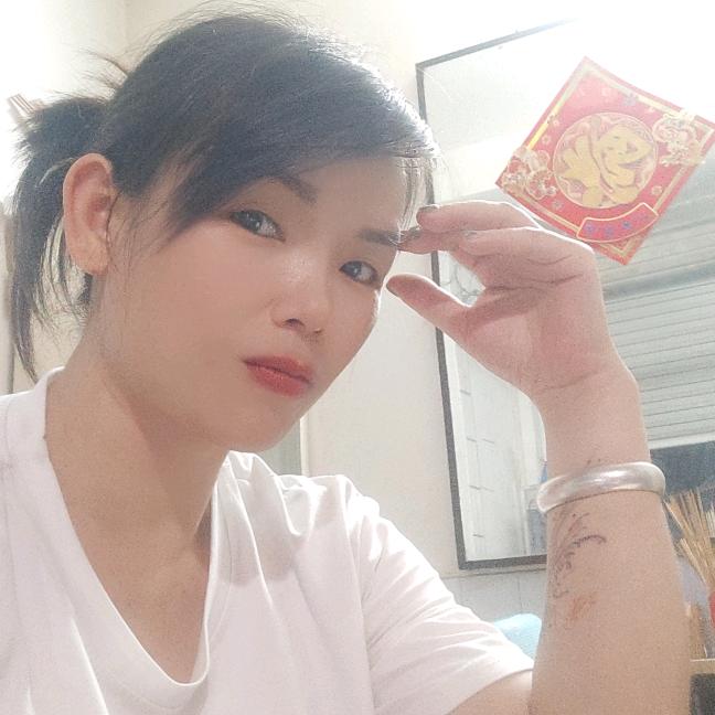一妹