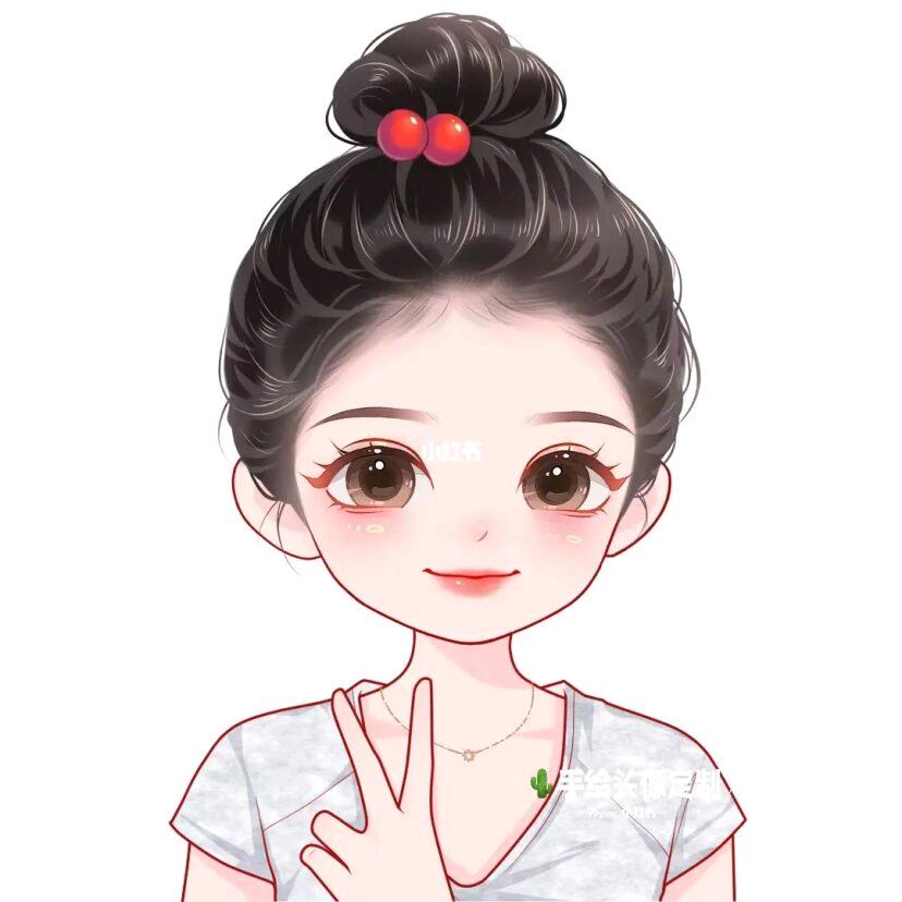 小鸭鸭