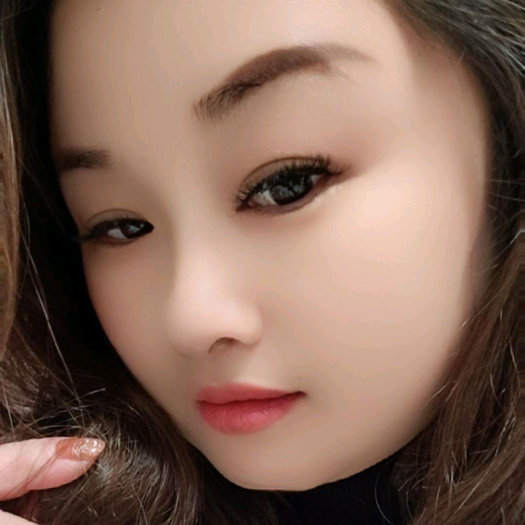怡心园酒店冯姐