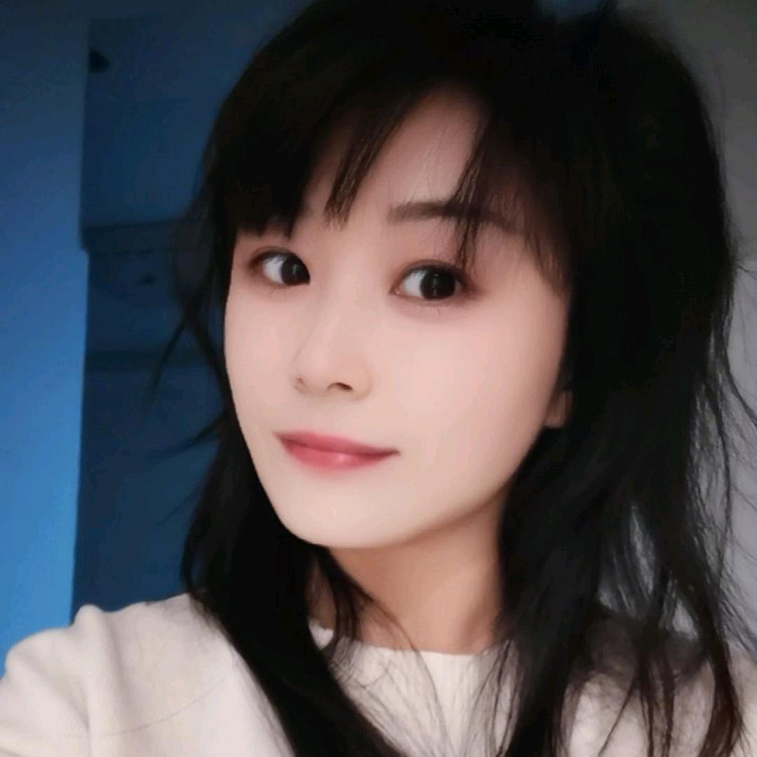 娟宝😘