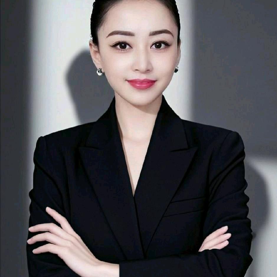 四川卓辰创策科技有限公司
